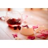 SolidOlio® bio Rosa (Rosa Tea e Rosa Damascena)- Amoroso-