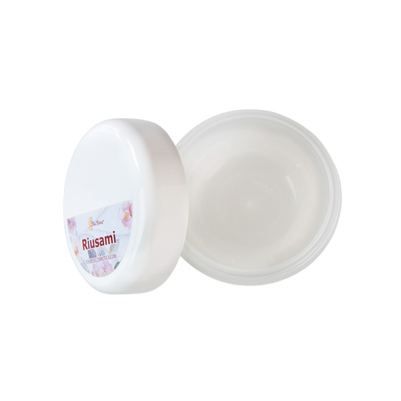 Pet Container RIUSAMI for Contracell® Peeling