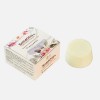 SolidOlio® bio Bianco - ottimo per le pelli più delicate, dermatiti, eczemi, infiammazioni 